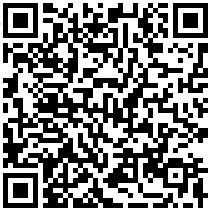 QR код для настройки сервера